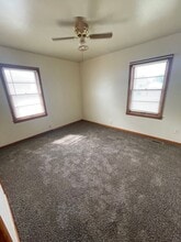 1205 Eisenhower Ave in Great Bend, KS - Building Photo - Building Photo