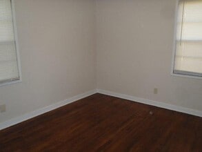 4090 Meadow Dr in Memphis, TN - Building Photo - Building Photo