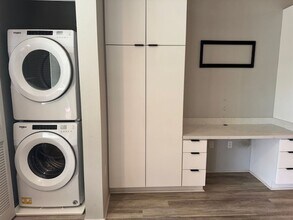 91-3617-3575 Kamolehonua St in Ewa Beach, HI - Building Photo - Building Photo