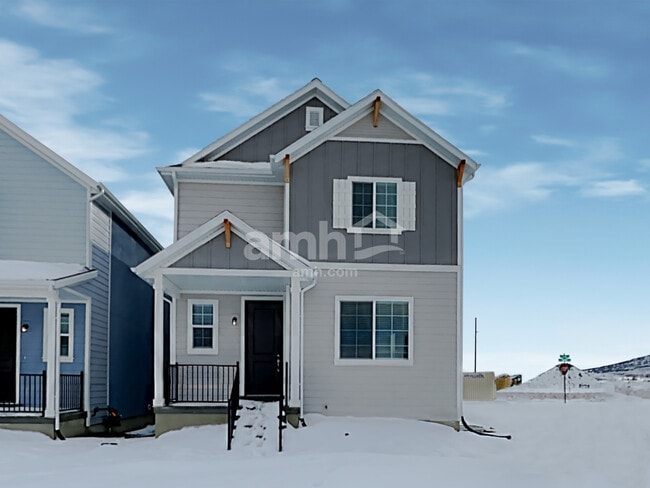 property at 6570 Old Forest Dr