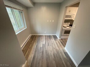 1935 Brookside Dr in Wooster, OH - Building Photo - Building Photo