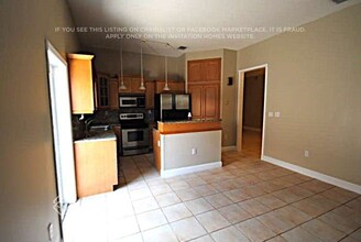 16371 SW 83rd Ln in Miami, FL - Foto de edificio - Building Photo