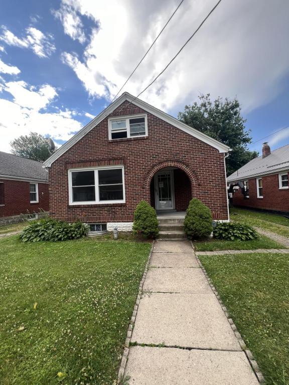 233 E 33rd St in Erie, PA - Building Photo - Building Photo