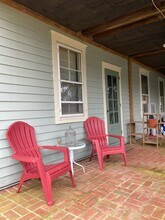 12775 Main St, Unit LowerApartment in Still Pond, MD - Building Photo - Building Photo