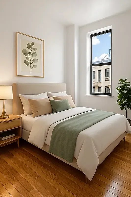 126 Elizabeth St in New York, NY - Building Photo - Building Photo