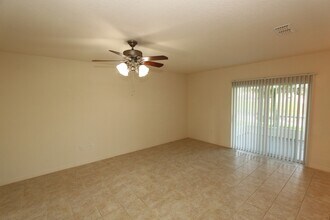 1019 Wood Cv in Kissimmee, FL - Building Photo - Building Photo