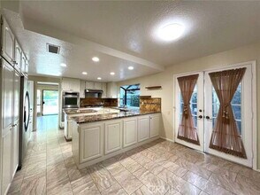 28091 Haria in Mission Viejo, CA - Building Photo - Building Photo