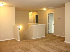 8110 Menorca Cove Dr in Cypress, TX - Foto de edificio - Building Photo