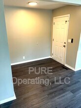 2402 Ave A in Council Bluffs, IA - Building Photo - Building Photo