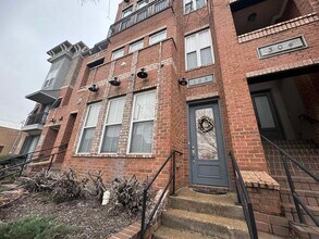 70 W Carolina Ave in Memphis, TN - Building Photo - Building Photo