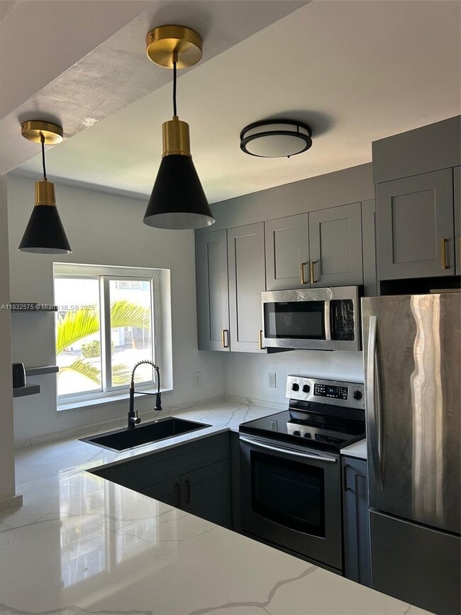 property at 235 80th St