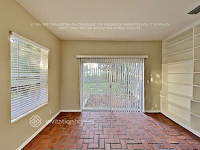 101 Avocado Rd in Delray Beach, FL - Building Photo - Building Photo