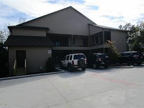1239 20th St in Huntsville, TX - Building Photo