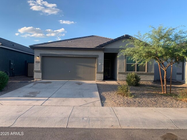 property at 47700 W Coe St