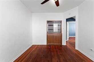 4046-4048 Geneva St in Pittsburgh, PA - Building Photo - Building Photo