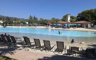 211 Montana del Lago Dr in Rancho Santa Margarita, CA - Building Photo