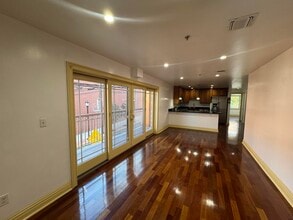 803 Sip St in Union City, NJ - Building Photo - Building Photo