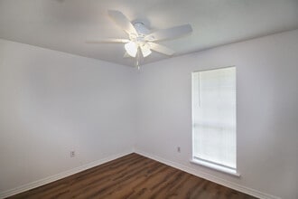 330 Trace Harbor Rd in Madison, MS - Building Photo - Building Photo