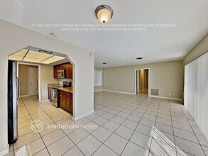 2240 NE 62nd St in Fort Lauderdale, FL - Building Photo - Building Photo