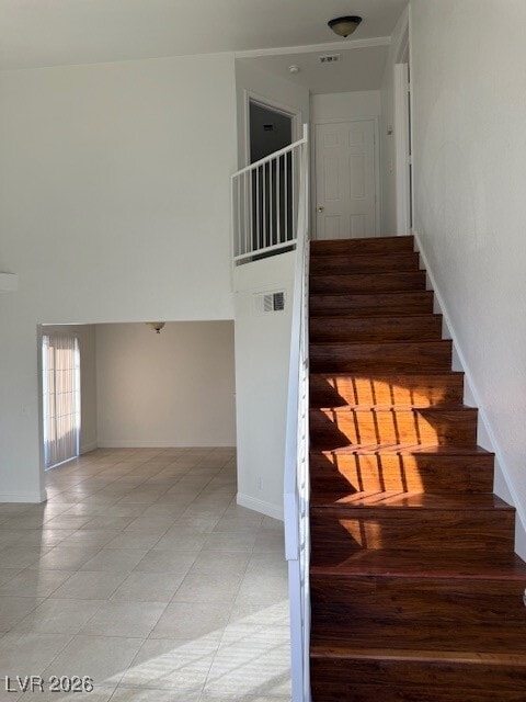 7736 Amato Ave in Las Vegas, NV - Building Photo - Building Photo