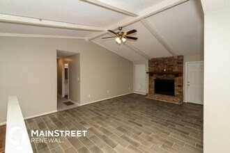 920 19th Ave NW in Center Point, AL - Building Photo - Building Photo