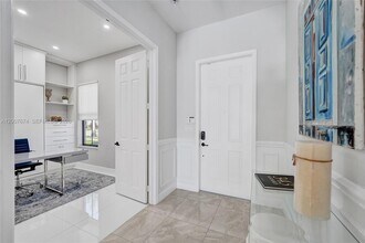 2740 NW 83rd Terrace in Pembroke Pines, FL - Building Photo - Building Photo