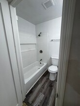 129 N Park Ave in Fresno, CA - Building Photo - Building Photo