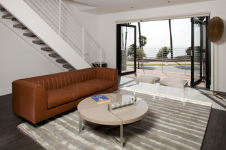 301 Ocean in Santa Monica, CA - Building Photo - Building Photo