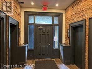 123 MacNab St S in Hamilton, ON - Building Photo - Building Photo