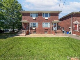 13 Pekola Terrace in Carteret, NJ - Building Photo
