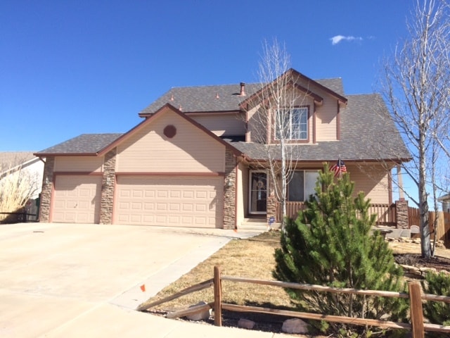 property at 9459 Summer Meadows Dr