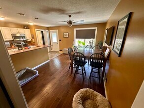 518 N 5th St, Unit 518 N 5th in Lafayette, IN - Foto de edificio - Building Photo