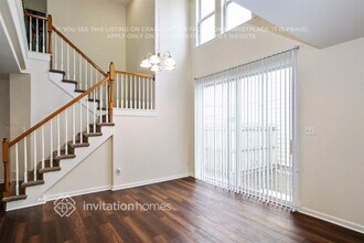 10400 Neland St in Raleigh, NC - Building Photo - Building Photo