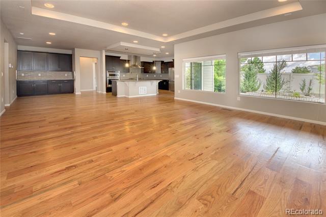 6765 Windbrook Ct in Colorado Springs, CO - Building Photo - Building Photo