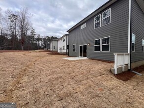 7043 Brushwood Bnd in Lithonia, GA - Building Photo - Building Photo