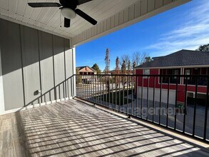 4073 W Santa Maria Ln in Fayetteville, AR - Building Photo - Building Photo