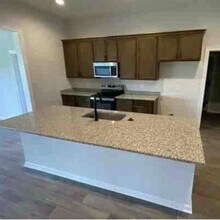 190 Berkshire Pl in Haughton, LA - Building Photo - Building Photo