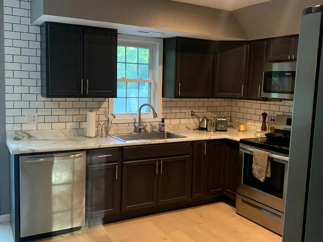 property at 7701 Wishingwell Ct