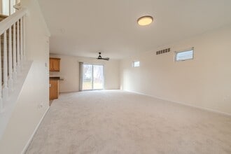 27365 Park Ct in Madison Heights, MI - Building Photo - Building Photo