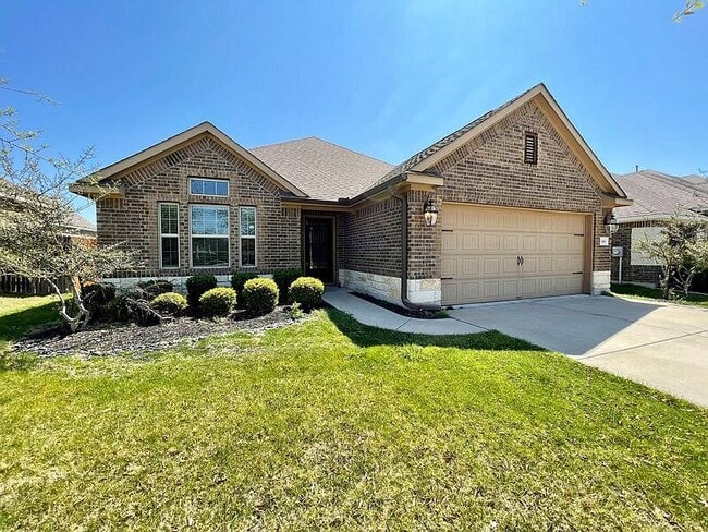 property at 8388 Angelo Loop