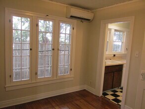 502 N Vista St, Unit 502 in Los Angeles, CA - Building Photo - Building Photo