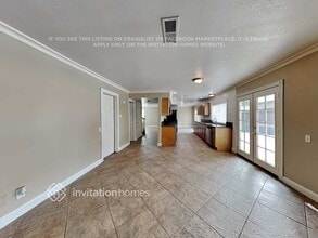 3898 Middleton Pl in Riverside, CA - Building Photo - Building Photo