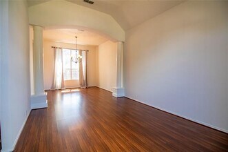 1705 Kingston Ln in Flower Mound, TX - Building Photo - Building Photo