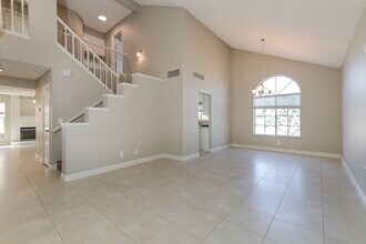 1916 Guinn Dr in Henderson, NV - Foto de edificio - Building Photo