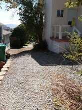 154 W 10th St in Reno, NV - Building Photo - Building Photo