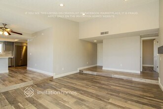 15830 N 59th Dr in Glendale, AZ - Foto de edificio - Building Photo