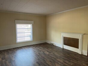 2124 Old Milburnie Rd in Raleigh, NC - Building Photo - Building Photo