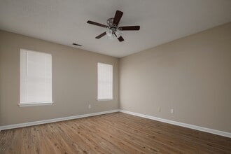 227 Mountain Creek Dr in Madison, AL - Building Photo - Building Photo