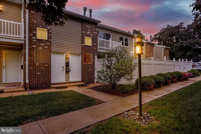 2906 State Hill Rd in Wyomissing, PA - Building Photo - Building Photo