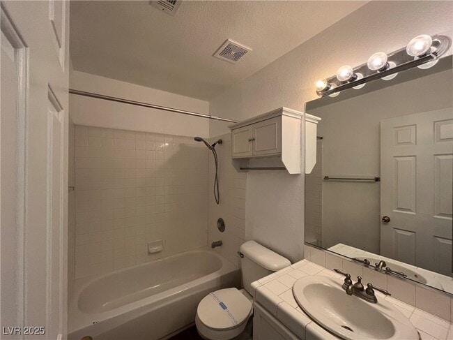 property at 3676 Renovah St